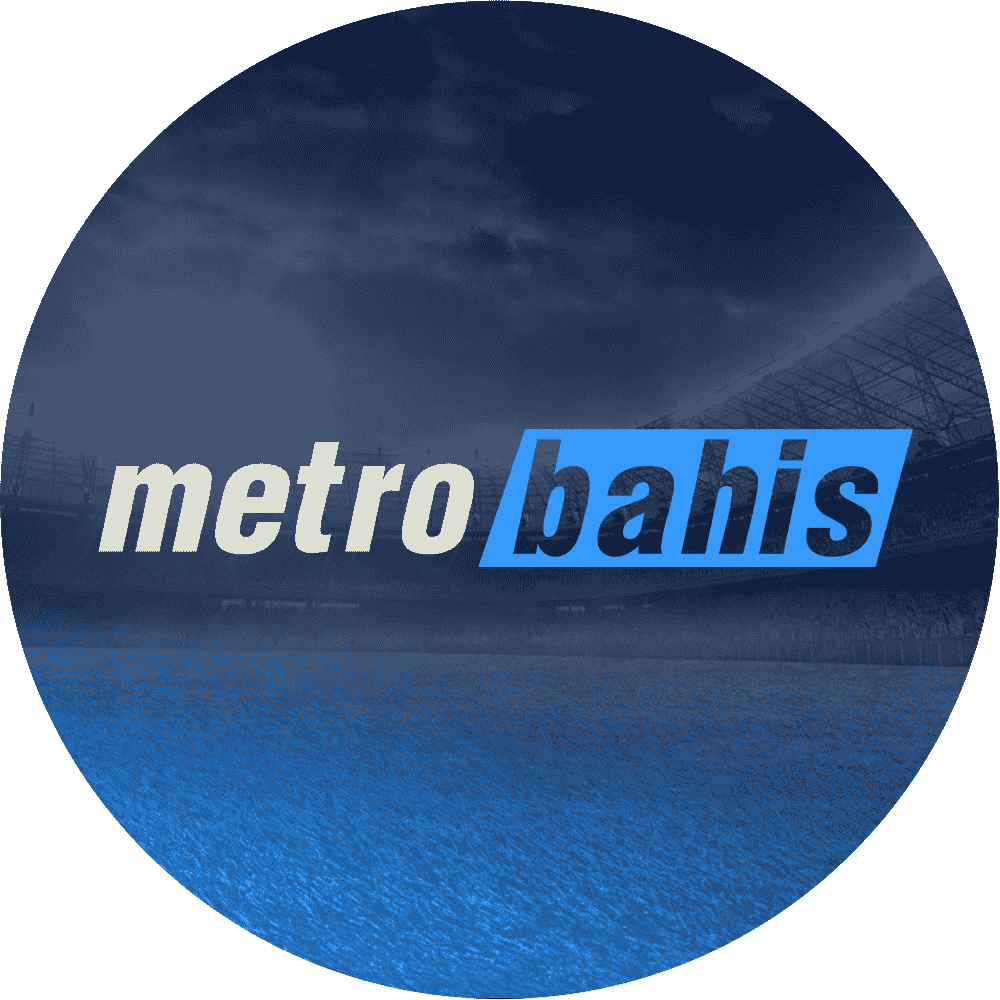 Bonus Koşulları Rehberi yayın logosu